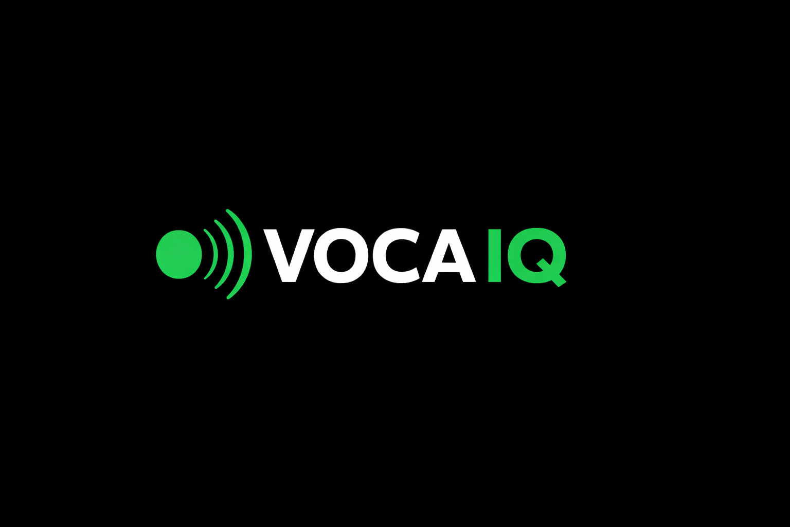 VocaIQ logo