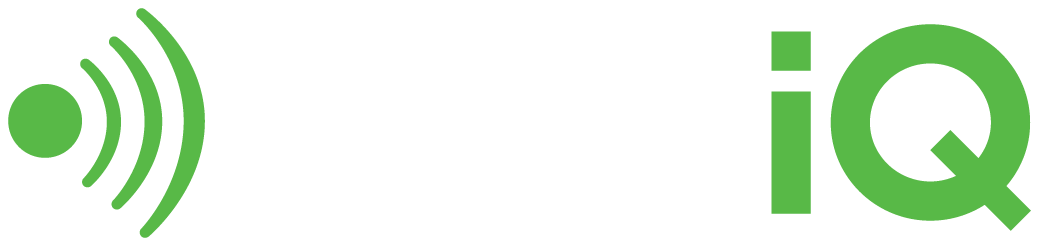 VocaiQ logo